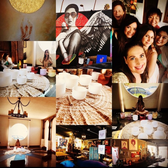 Meet your Posher, Evelyn - Picture 11 of 16